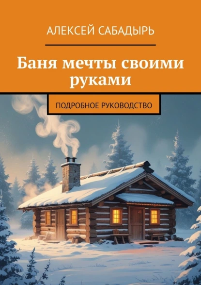 71781775.png