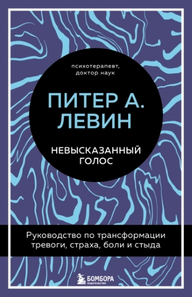 71824717.jpg