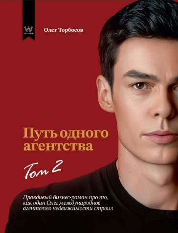 71896246.jpg