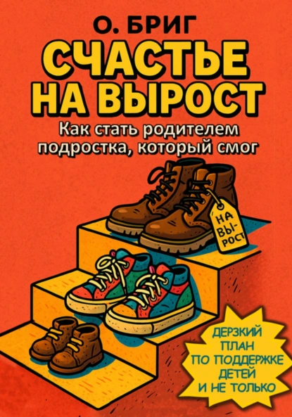 71993140.png