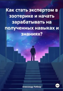72 (2).png