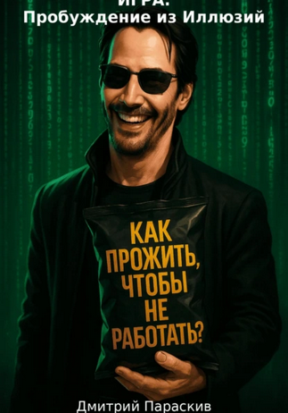 72.png