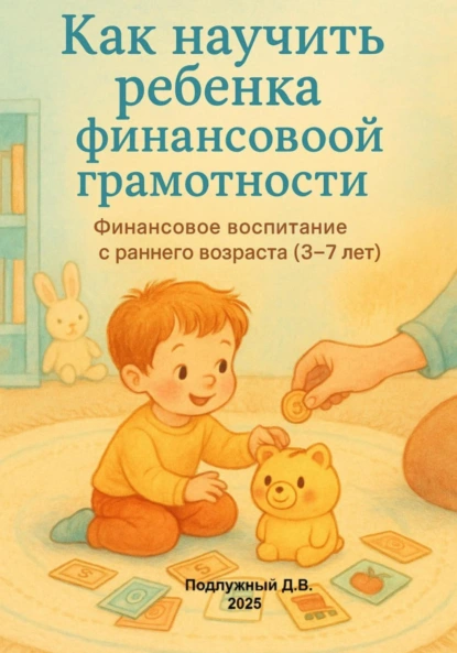 72020161.png