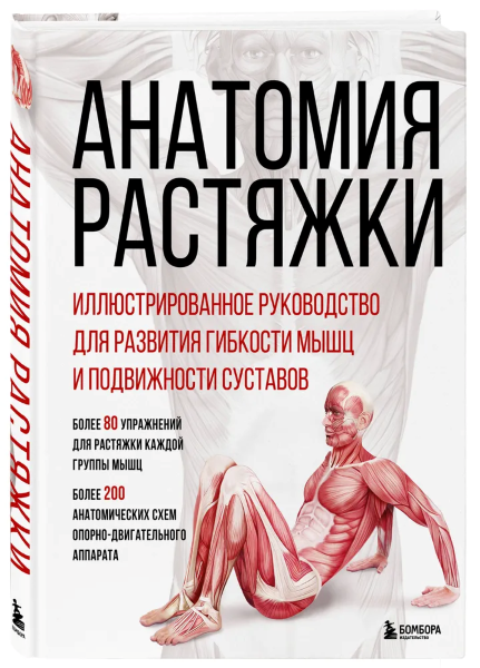 7203131493.png