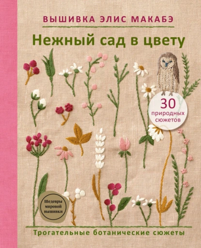 72051364.png
