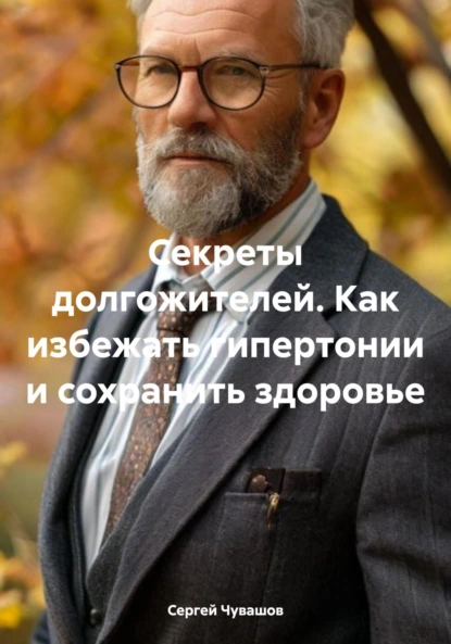 72124243.png