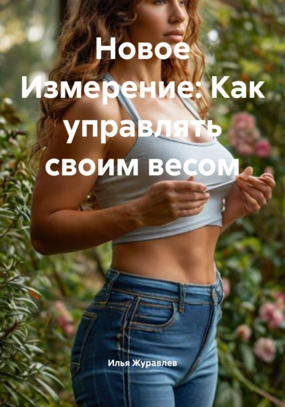 72128830.png