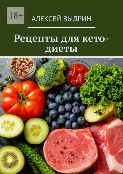 72133843.png