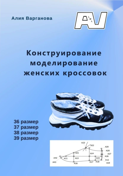 72140101.png