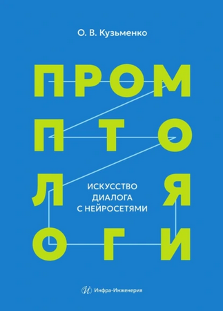 72219004.png