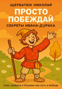 72225733.png