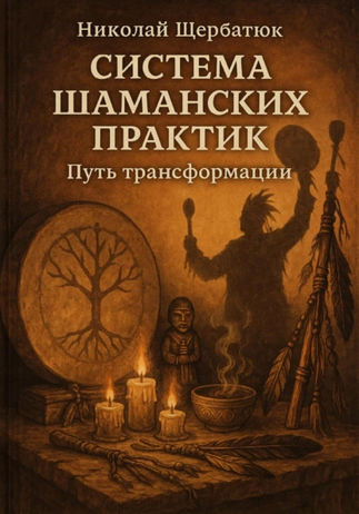 72225763.png