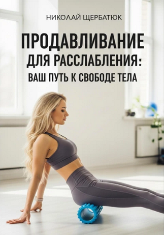 72228538.png