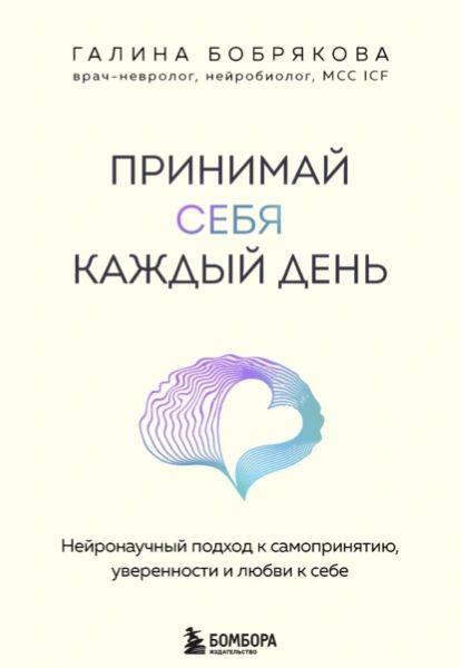 72230344.jpg