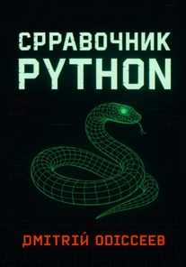72231373.png