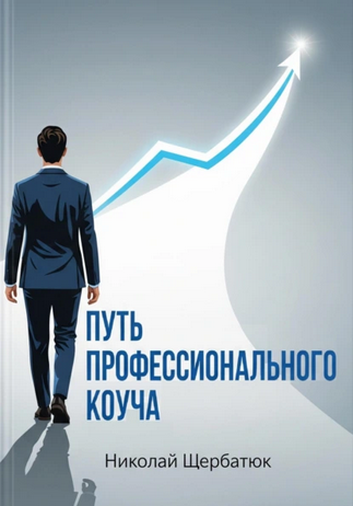 72244042.png