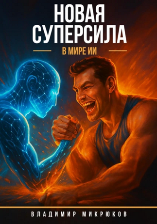 72244078.).png