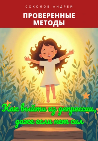 72245818.png