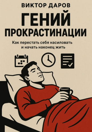 72249823.png