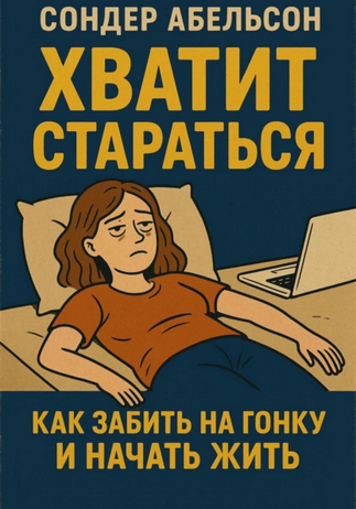 72249856.png