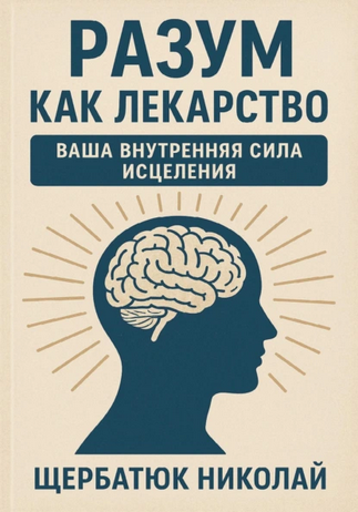 72277600.png