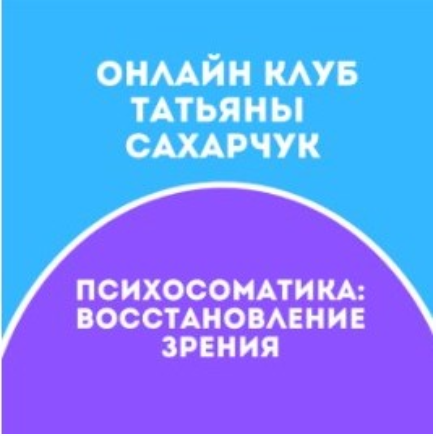 722f9dc724d5.png