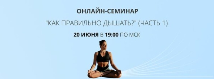 72d8d2b29d.jpg