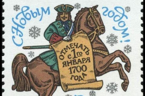 72e540b814170ec8b06bef89ed108753.jpg