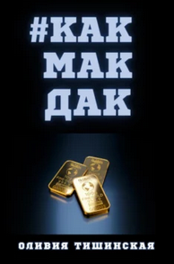 73.png