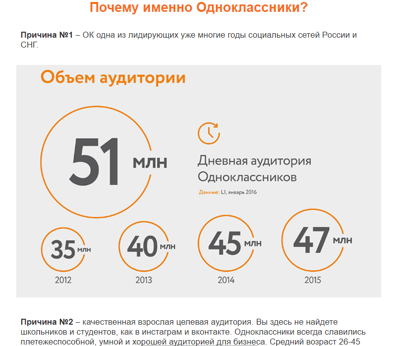 74336f81ec.png