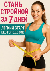 7435746745674.png