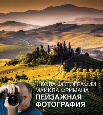 75489_1.jpg