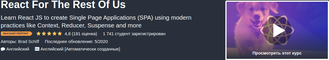 75a505df9b23586fb3e03a8665ee64d2.png