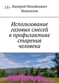 76543 (2).png