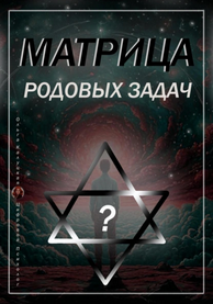 76576556765.png