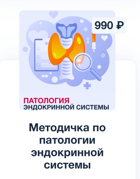 766.jpg