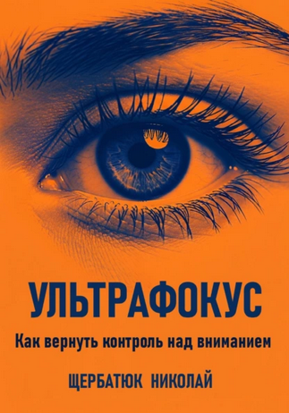 767665556.png