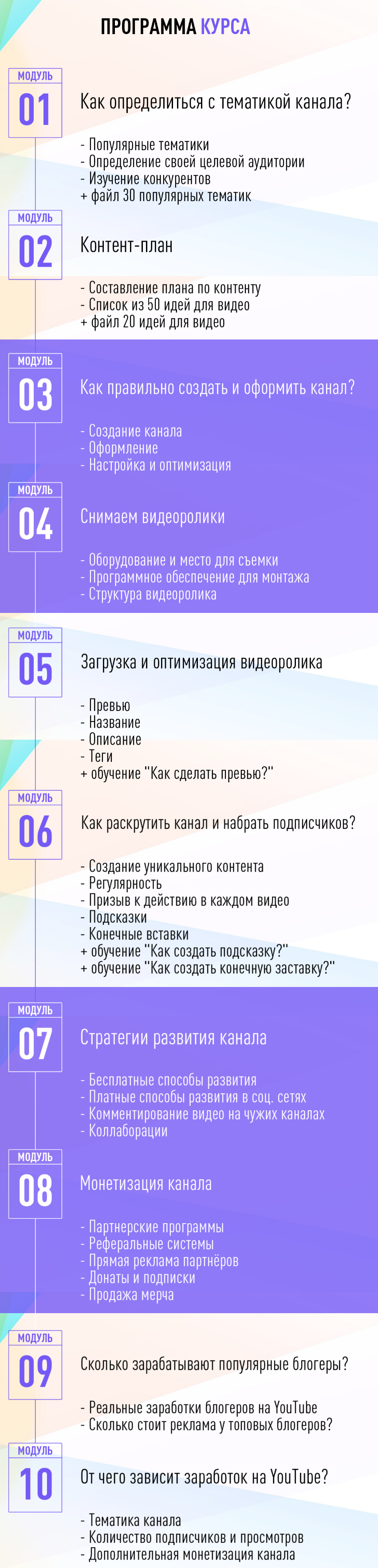 76c915bbd220597f9a35dc1377adcef9_512x521.48148148148.png