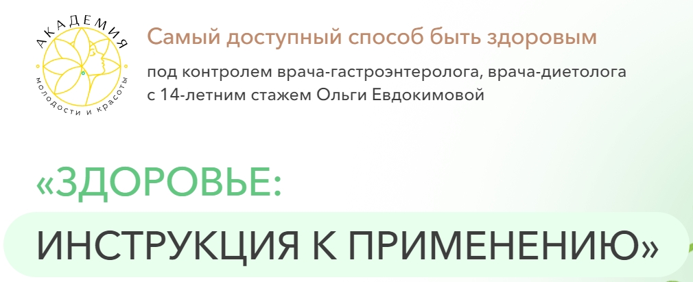 76dfee0e3e.jpg