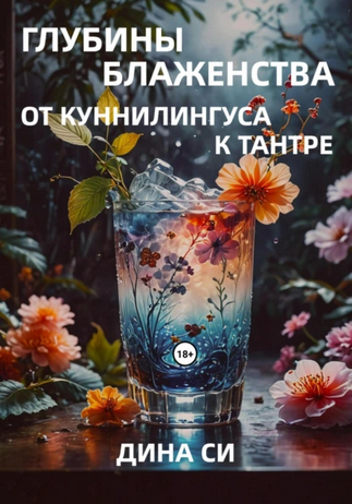 77.png