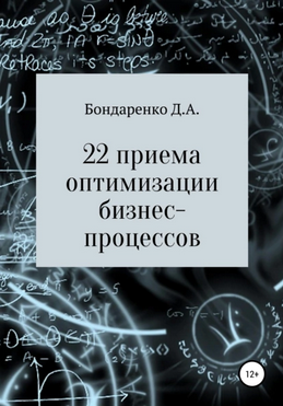 77.png