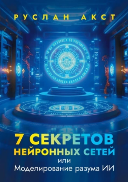 7777.png