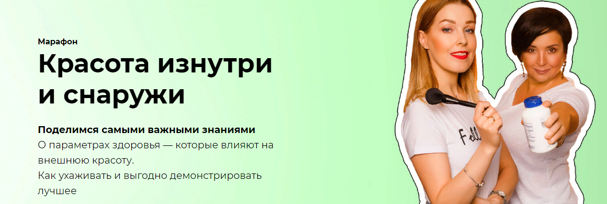 7777777777.png