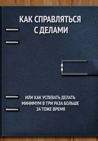 7890 (2).png