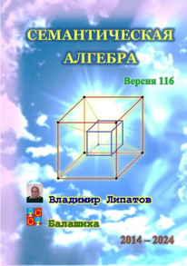 79.png
