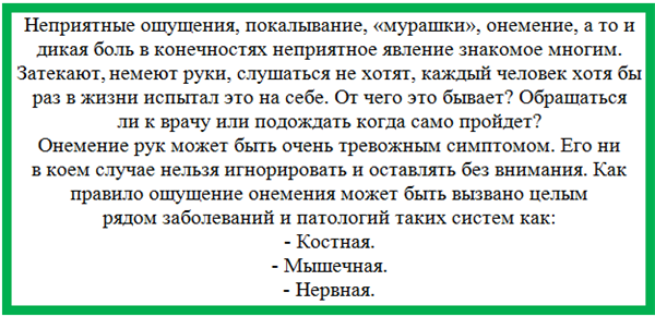 7b63c828cf92.png