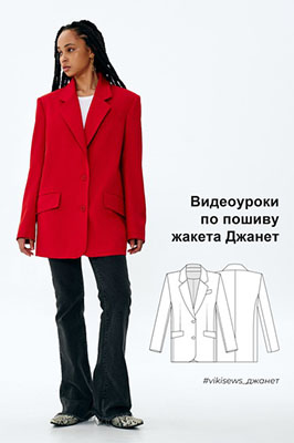 7ca4b745493fae25d0bf7b058db59a4d.jpg