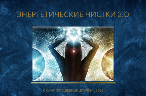 7de46815fdfa42cfb7d0b1a2145c129a.png