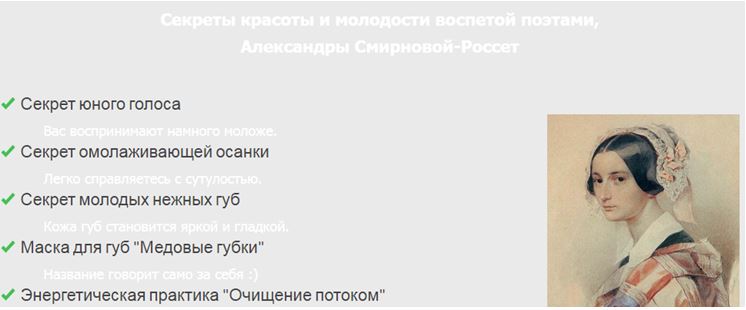 7с.JPG