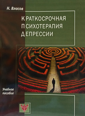 8 (1).png